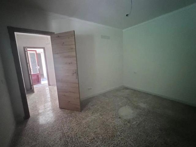 Apartamento en alquiler en Raiguer, Baleares