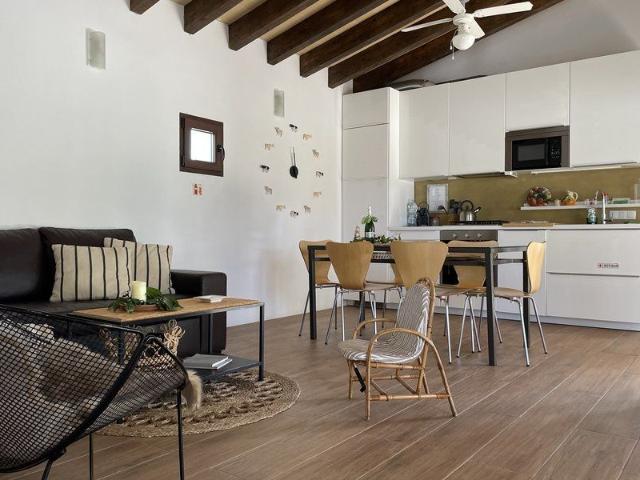 Casa en alquiler en Port de Pollença, Serra de Tramuntana