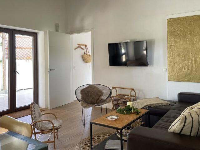 Casa en alquiler en Port de Pollença, Serra de Tramuntana