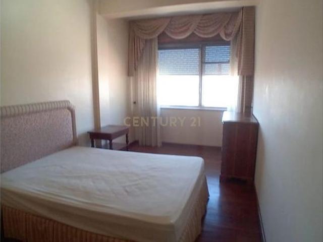 Apartamento alugar em Monchique, Cabeça de Águia
