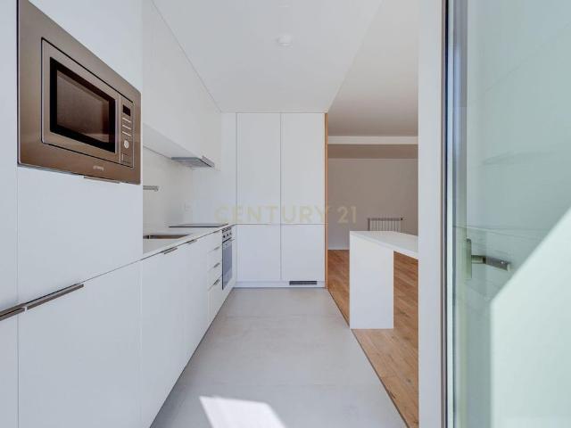 Apartamento alugar em Monchique, Cabeça de Águia