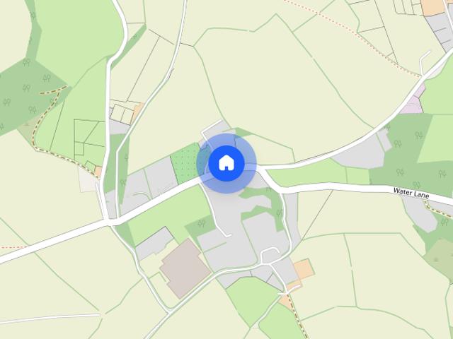 House for rent in Golant, Isle Of Man