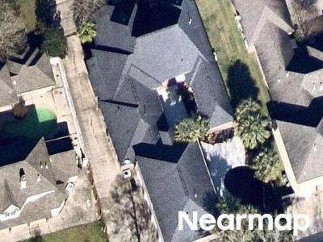 House for sale in Louisiana