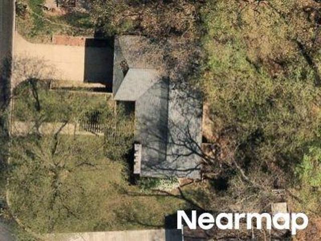 House for sale in East Peoria, Illinois
