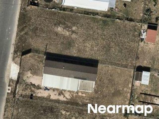 Land for sale in Hidalgo, Texas