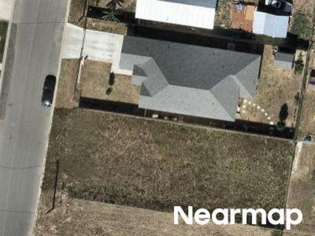 Property for sale in Pecan Estates Number 5 Colonia, Alamo