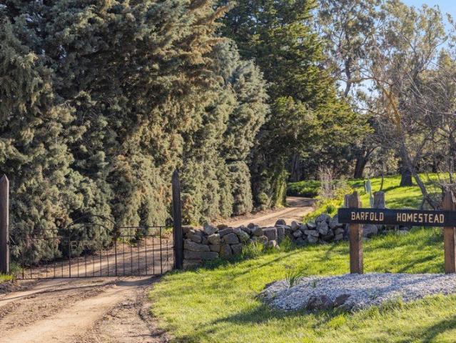 Cottage for sale in Langley, Shire of Mount Alexander