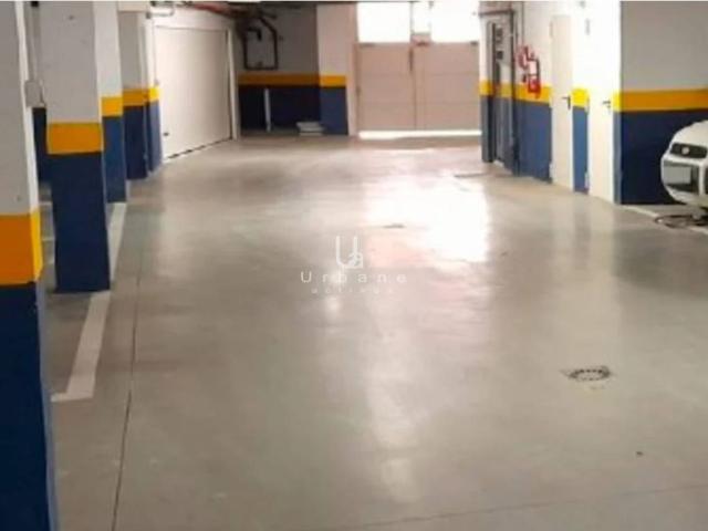 Garaje en venta en Baños y Mendigo, Campo de Cartagena y Mar Menor