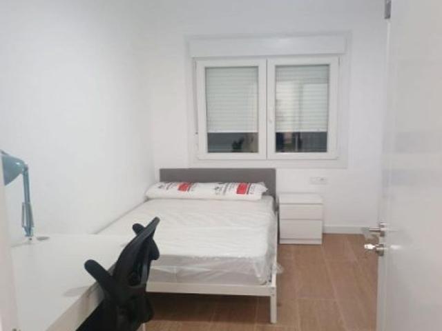Piso en alquiler en Mariñamansa, Ourense