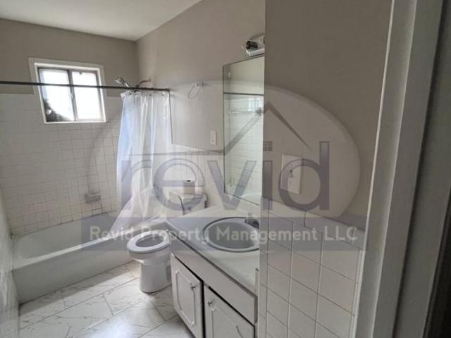 Apartment for rent in Tennessee