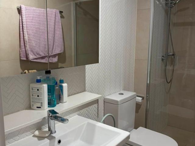 Room for rent in Canberra, Australian Capital Territory