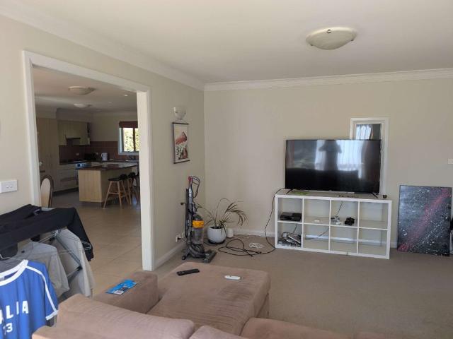 Room for rent in Canberra, Australian Capital Territory
