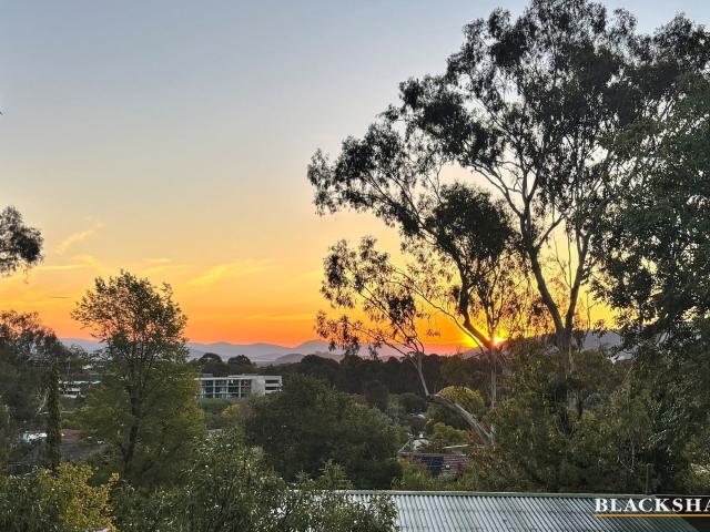 Property for sale in Canberra, Australian Capital Territory