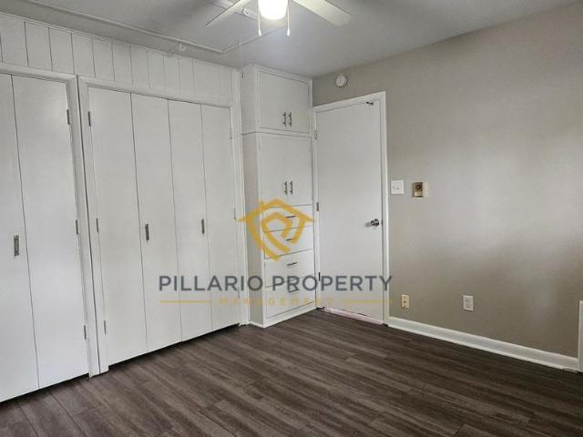 Apartment for rent in Camby, Indiana