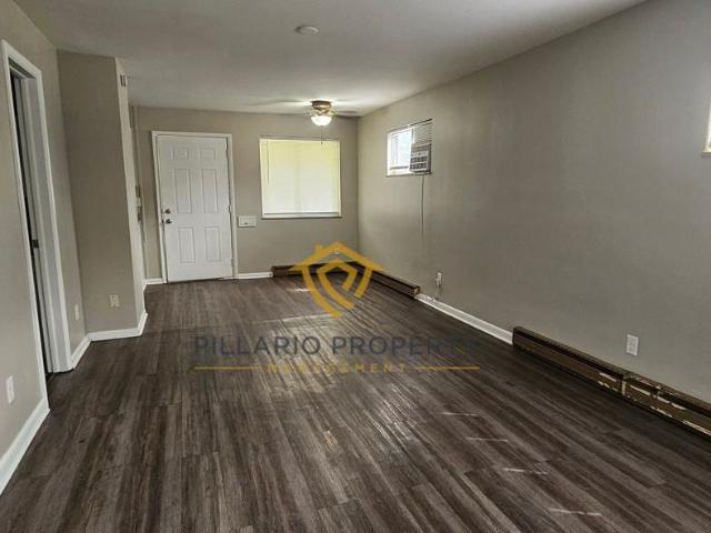 Apartment for rent in Camby, Indiana