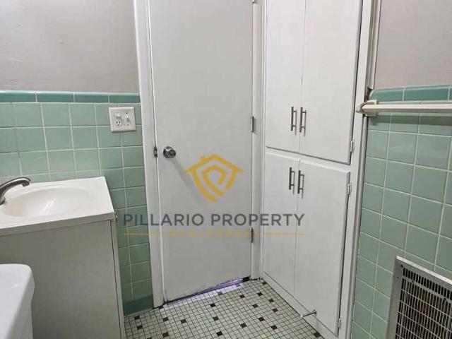 Apartment for rent in Camby, Indiana