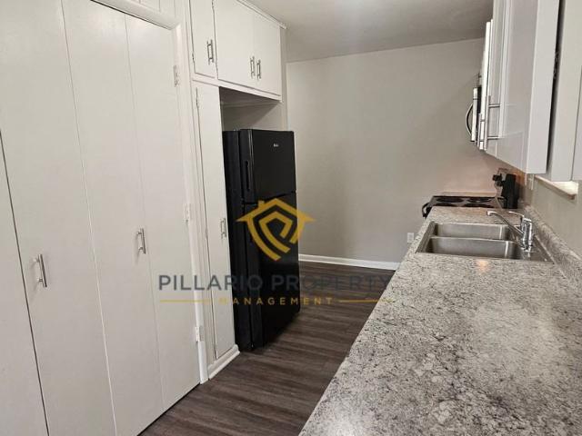 Apartment for rent in Camby, Indiana