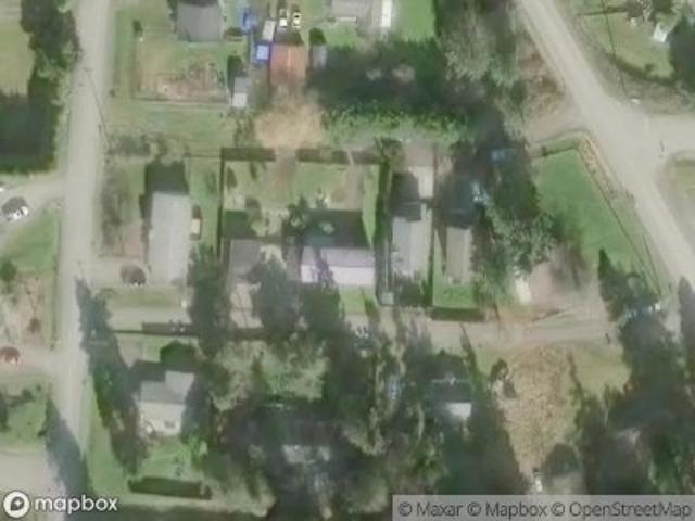 House for sale in Port Angeles, Washington