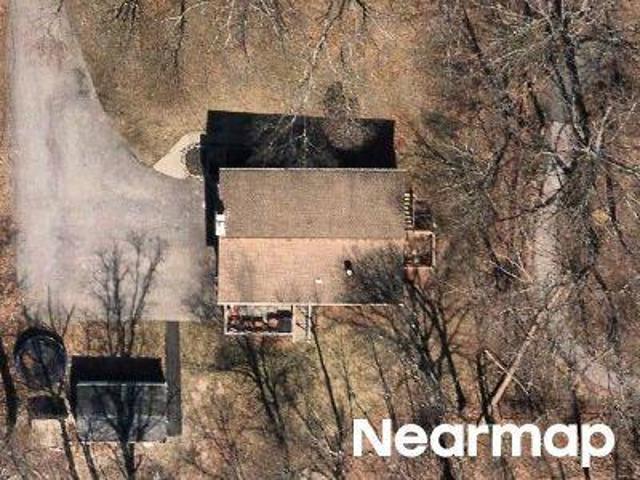 House for sale in Highland Mills, New York