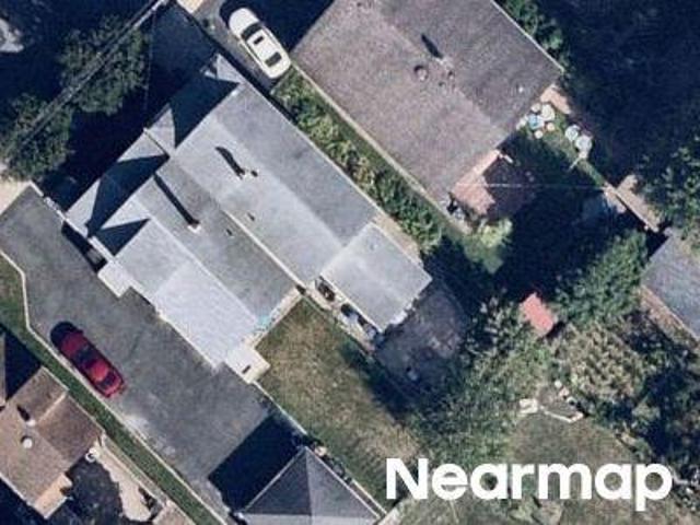House for sale in Passaic, New Jersey
