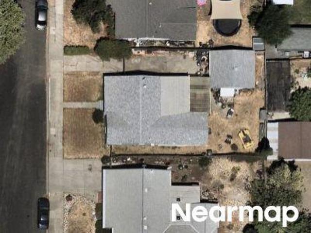 House for sale in Antioch, California