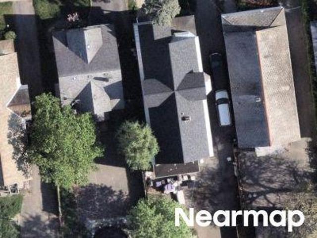 House for sale in Schenectady, New York