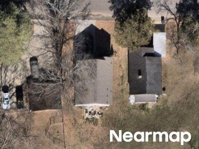 House for sale in Greer, South Carolina