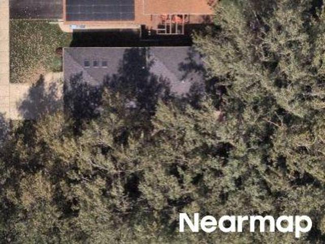 House for sale in Calumet City, Illinois