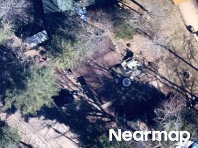 House for sale in Plainfield Township, Iosco County