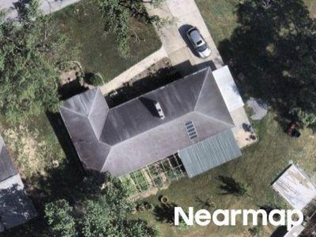 House for sale in Blair, Pennsylvania