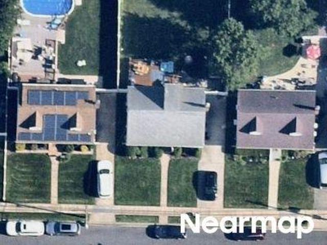 House for sale in Oceanside, Nassau County