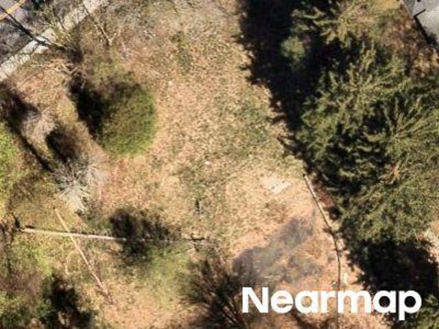 Property for sale in Troy, New York