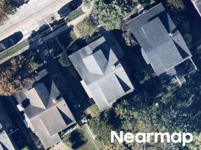 House for sale in Delco, Pennsylvania