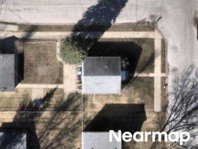 House for sale in Calumet City, Illinois