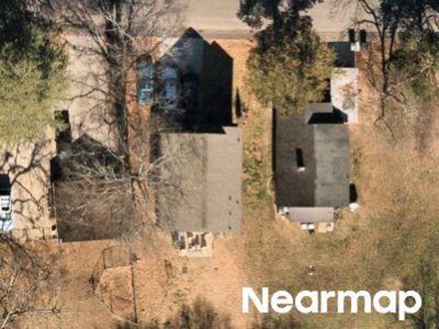 Property for sale in Greer, South Carolina