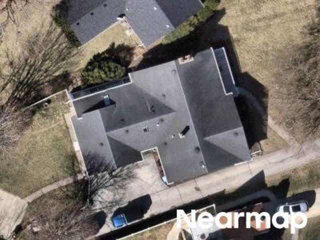 Land for sale in Chicago Heights, Illinois