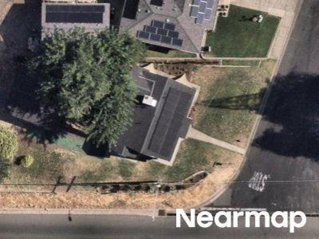 House for sale in Butte, California