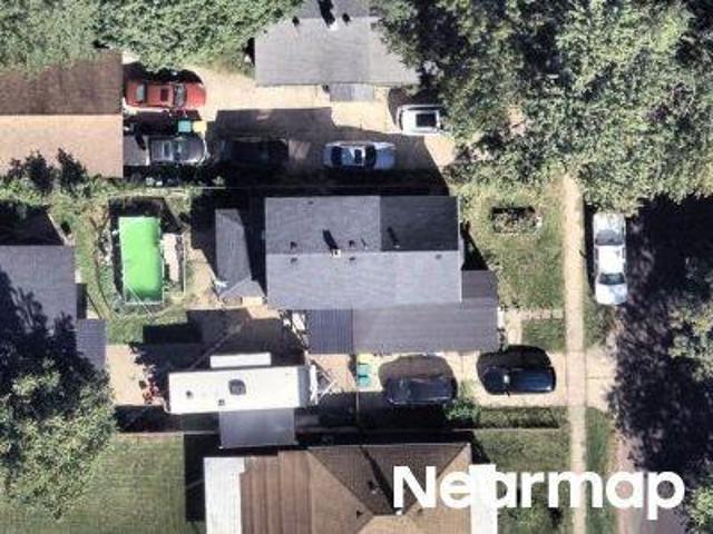 House for sale in East Cross-East Forest, Ypsilanti Charter Township