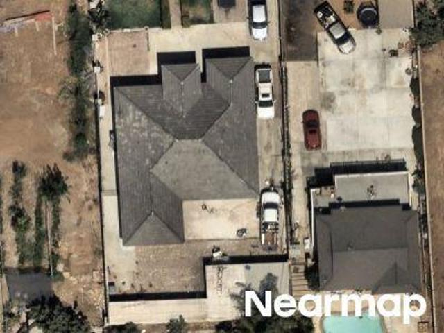 House for sale in La Sierra Acres, Riverside
