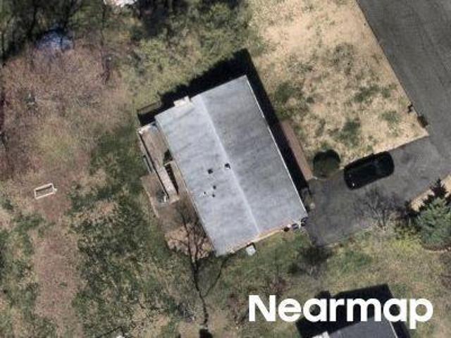 House for sale in Rockland, New York