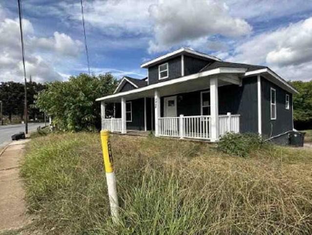 House for sale in Fairview Heights, Lynchburg