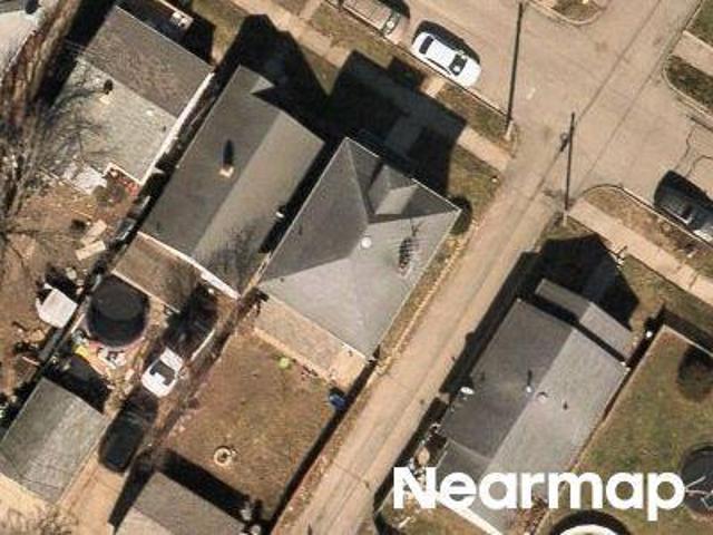 House for sale in Hamilton
