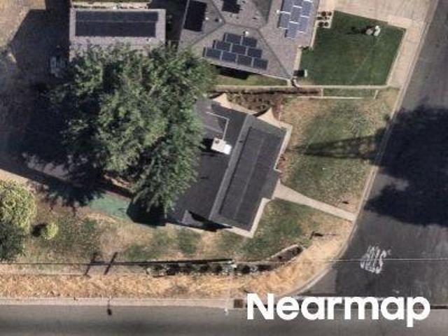 House for sale in Oroville, Butte County