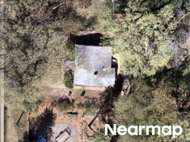 House for sale in Ramsey, Minnesota