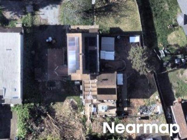 House for sale in Troy, New York