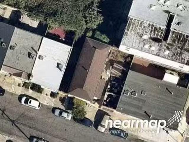 House for sale in Schenectady