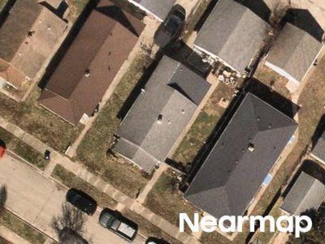 House for sale in Hamilton
