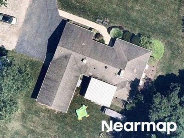 House for sale in Village of Airmont, Rockland County