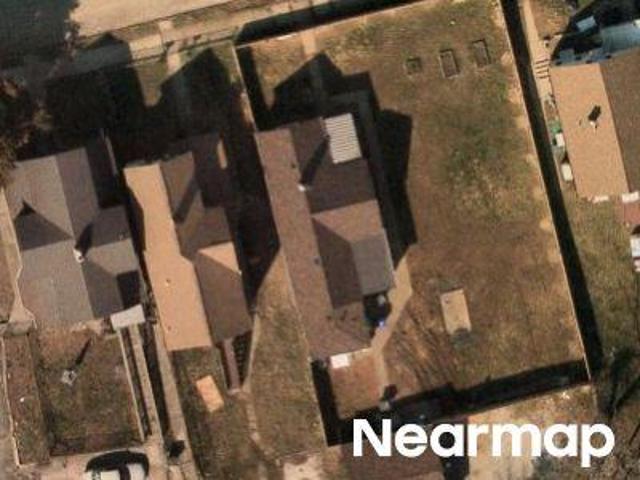 House for sale in Columbus