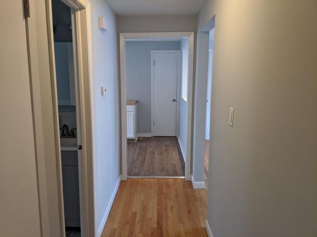 Apartment for rent in West Haven, Connecticut